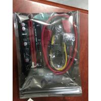 PCI-E 1x to 16x USB 3.0 Riser Yükseltici Kart