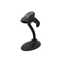 PERFORMAX El 2D Imager PR42 USB El Tipi Karekod Okuyucu Ayaklı