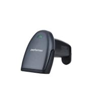 Performax PR13 CCD El Tipi Barkod Okuyucu
