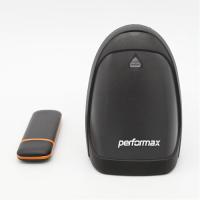 Performax PR52 2D El Tipi Kablosuz (Mini USB ile) Karekod Barkod Okuyucu