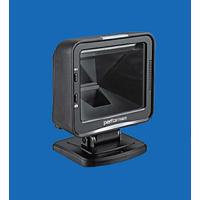 PERFORMAX PR-X2000 2D MASAÜSTÜ BARKOD OKUYUCU USB