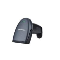 PERFORMAX PR13 1D CCD BARKOD OKUYUCU USB