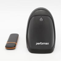 PERFORMAX 2D Imager PR52 Wlan (Kablosuz) El Tipi Karekod Okuyucu 100metre mesafeye kadar