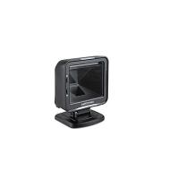 PERFORMAX MS 2D Imager PR-X2000 USB Masaüstü Karekod Okuyucu