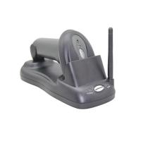 PERFORMAX 1D Laser PR-910 Wlan (Kablosuz) El Tipi Barkod Okuyucu 300metre mesafeye kadar