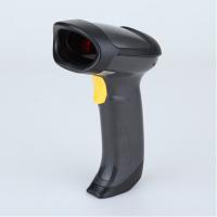 PERFORMAX PR-17 1D KABLOLU STAND, OTO OKUMA, LAZER BARKOD OKUYUCU, USB