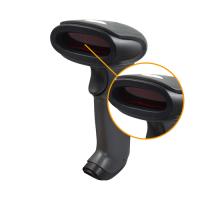 PERFORMAX PR-440 2D KABLOLU STAND, OTO OKUMA  KAREKOD BARKOD OKUYUCU, USB