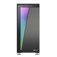 PERFORMAX HELIX BL 650W 80+ BRONZE Gaming Mid-Tower PC Kasası