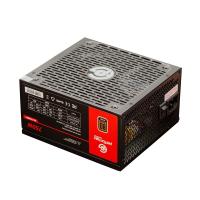 PERFORMAX 750W 80+ BRONZE PG-750B01 14cm Fanlı Yarı Modüler Power Supply