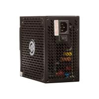 PERFORMAX 750W 80+ BRONZE PG-750B01 14cm Fanlı Yarı Modüler Power Supply