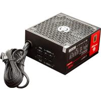 PERFORMAX 750W 80+ BRONZE PG-750B01 14cm Fanlı Yarı Modüler Power Supply