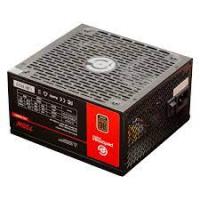 PERFORMAX 750W 80+ BRONZE PG-750B01 14cm Fanlı Yarı Modüler Power Supply