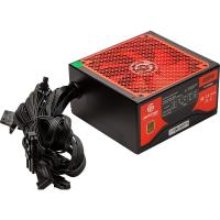 PERFORMAX PG-650B02 80+ BRONZE 14CM PSU 650W