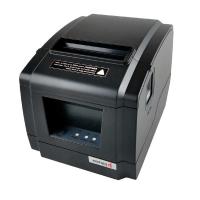 PERKON 203dpi PR-Q911 Termal USB,Seri,Ethernet Fiş,Pos Yazıcı