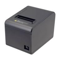 PERKON 203dpi Q801 Termal USB,Seri,Ethernet Fiş,Pos Yazıcı