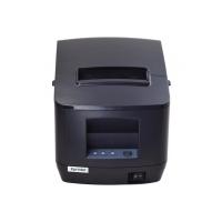 PERKON PR-Q901 FİŞ YAZICI USB/ETHERNET