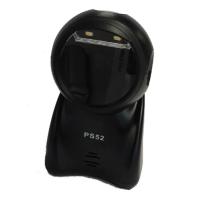 PERKON (TIGER) MS 2D Imager PS52 USB Masaüstü Barkod Okuyucu