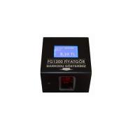 PERKON (TIGER) FG1200 Wlan,Bluetooth,Ethernet,Seri Fiyat Gör