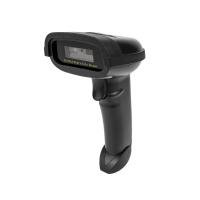 PERKON (TIGER) 2D Imager CS620 Bluetooth El Tipi Karekod Okuyucu