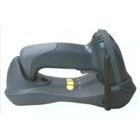 PERKON TIGER CS26 Laser 1D El Tipi Usb Kablosuz Barkod Okuyucu