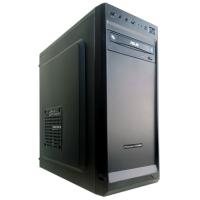 PG ASPENDOS i5-3470 8Gb Ram, 240Gb SSD, Paylaşımlı Ekran Kartı, Free Dos Masaüstü PC