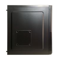 PG ASPENDOS i5-3470 8Gb Ram, 240Gb SSD, Paylaşımlı Ekran Kartı, Free Dos Masaüstü PC