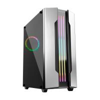PG STANFORD AMD Ryzen 7 3700X, 16Gb Ram, 512Gb SSD, 12Gb DDR6 RXT3060 Ekran Kartı, 600W Kasa, Free Dos GAMING PC