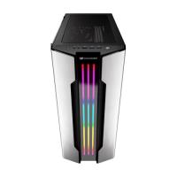 PG STANFORD AMD Ryzen 7 3700X, 16Gb Ram, 512Gb SSD, 12Gb DDR6 RXT3060 Ekran Kartı, 600W Kasa, Free Dos GAMING PC