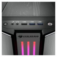 PG STANFORD AMD Ryzen 7 3700X, 16Gb Ram, 512Gb SSD, 12Gb DDR6 RXT3060 Ekran Kartı, 600W Kasa, Free Dos GAMING PC