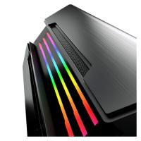 PG STANFORD AMD Ryzen 7 3700X, 16Gb Ram, 512Gb SSD, 12Gb DDR6 RXT3060 Ekran Kartı, 600W Kasa, Free Dos GAMING PC