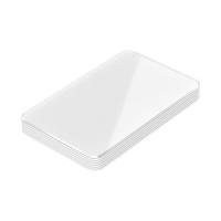 PHICOMM 1TB H1 USB3.1( Type-C) USB3.0 2.5" Taşınabilir Harici Hard Disk