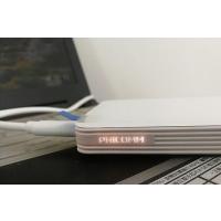 PHICOMM 1TB H1 USB3.1( Type-C) USB3.0 2.5" Taşınabilir Harici Hard Disk