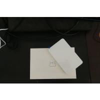 PHICOMM 1TB H1 USB3.1( Type-C) USB3.0 2.5" Taşınabilir Harici Hard Disk
