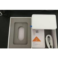 PHICOMM 1TB H1 USB3.1( Type-C) USB3.0 2.5" Taşınabilir Harici Hard Disk