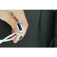 PHICOMM 2.5" USB3.1( Type-C) USB3.0 Hard Disk Kutu