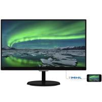 Philips 21.5 227E7QDSB/00 LED IPS Monitör 5ms Syh