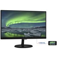 Philips 21.5 227E7QDSB/00 LED IPS Monitör 5ms Syh
