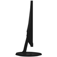 Philips 21.5 227E7QDSB/00 LED IPS Monitör 5ms Syh