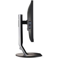 Philips 21,5 221B7QPJEB/00 IPS Monitör 5ms Siyah
