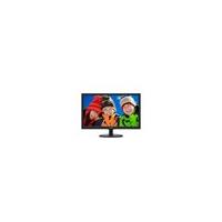 Philips 21.5" 223V5LHSB2 5ms Hdmi Siyah LED