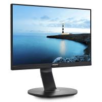 Philips 21.5" 221B7QPJEB/00 5ms Pivot Hdmi Dp IPS
