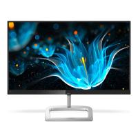 Philips 21.5" 226E9QDSB/00 4ms Vga Dvi Siyah LED