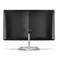 Philips 21.5" 226E9QDSB/00 4ms Vga Dvi Siyah LED