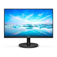 Philips 221V8/00 21.5" 4ms 75Hz FHD Vga Hdmi VA