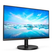 Philips 221V8/00 21.5" 4ms 75Hz FHD Vga Hdmi VA