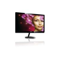 Philips 21.5" 223V5LSB2 5ms Vesa Siyah LED