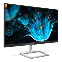 Philips 21.5" 226E9QHAB/00 4ms FHD Vga Hdmi