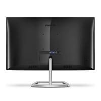 Philips 21.5" 226E9QHAB/00 4ms FHD Vga Hdmi