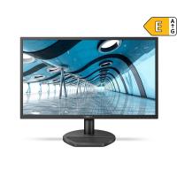 Philips 21.5" 221S8LDAB/00 1ms 60Hz FHD Vesa TN