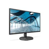 Philips 21.5" 221S8LDAB/00 1ms 60Hz FHD Vesa TN